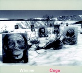 Wimme - Cugu