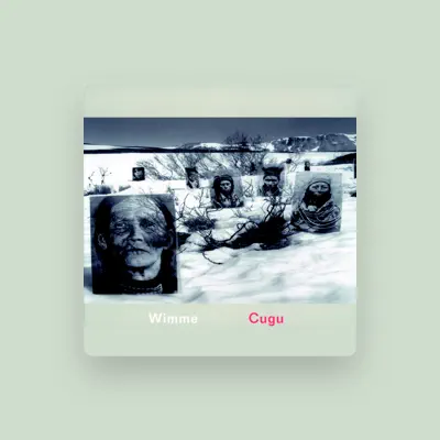 Listen to Wimme, watch music videos, read bio, see tour dates & more!