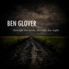 Ben Glover - I Am, You Are