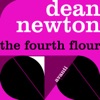 Dean Newton