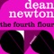 The Fourth Floor (Swen Weber Remix) - Dean Newton lyrics