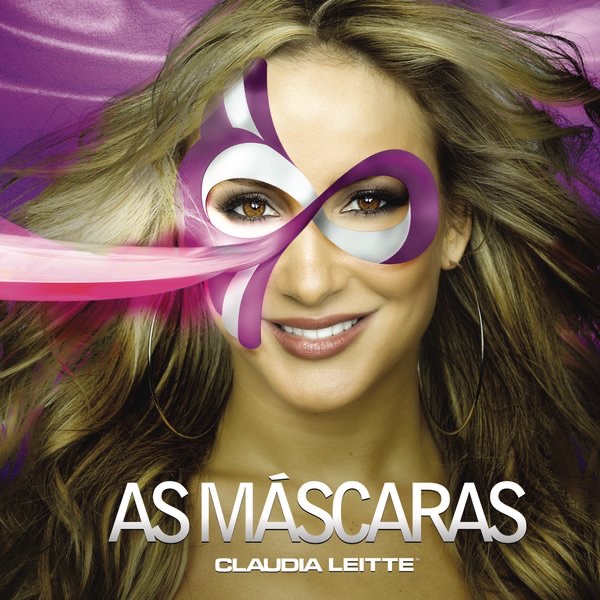 As Máscaras (Se Deixa Levar)