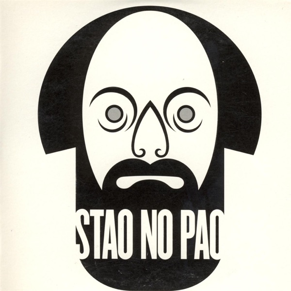 Stao No Pao (Single)