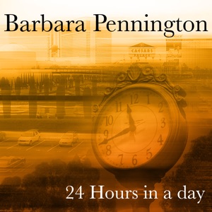24 Hours In a Day