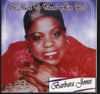 So Much to Thank Him For - Barbara Jones