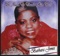 Amazing Medley - Barbara Jones lyrics
