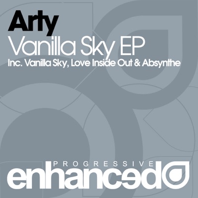 Vanilla Sky