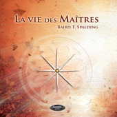 La Vie des Maitres (Spalding)