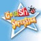 Superstar - Go Fish lyrics