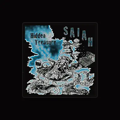 Listen to Saiah, watch music videos, read bio, see tour dates & more!