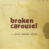 Broken Carousel - Suicide Machine