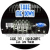 Take Me Down (feat. Savio Vurchio) - EP