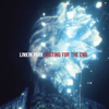 LINKIN PARK - Waiting for the End Grafik