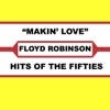 Floyd Robinson - Makin' Love