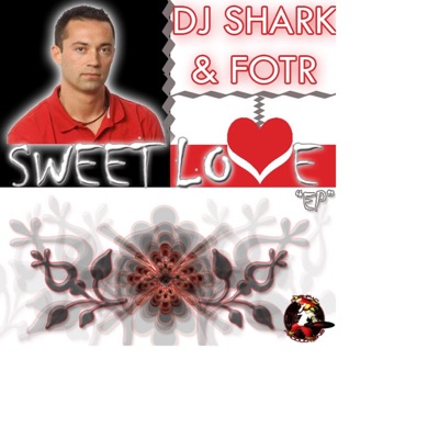 Sweet Love - EP