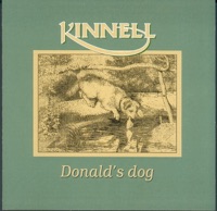 Donalds Dog by Kinnell on Apple Music