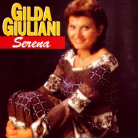 Gilda Giuliani - Serena