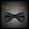 Christian Gabriel Gabriel Blows His Horn The Best of the Golden Gate Quartet