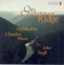 Shaker Tunes - Laureate Wind Quintet & David Hastings lyrics