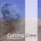 Capture  - Cutting Crew lyrics