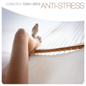 Anti-Stress