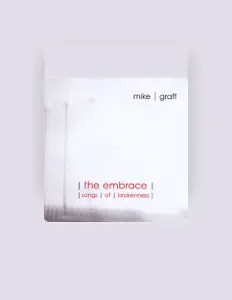 Mike Graff: песни, клипы, биография, даты выступлений и многое другое.