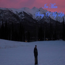 Can't Be Stopped (feat. Alaska Redd) Ice Man