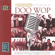 Can’t We Be Sweethearts - The Cleftones