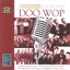 Doo Wop - The Essential Collection (Remastered)