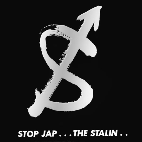 THE STALIN - Apple Music