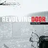  - Revolving door