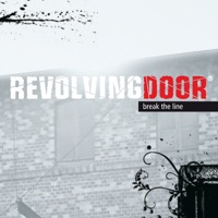 Revolving Door - Belongs to You