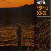 Red Hill Songs artwork