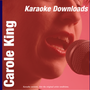 (You Make Me Feel Like) A Natural Woman (In The Style Of Carole King) - Ameritz