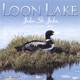 Loon Lake