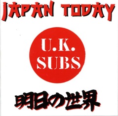 Japan Today