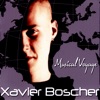Xavier Boscher - Kyklos