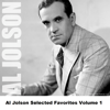 California Here I Come - Mono - Al Jolson