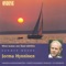 Annina (Arr. For Baritone and Orchestra) - Jorma Hynninen, Ulf Soderblom & Tampere Philharmonic Orchestra lyrics
