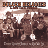 DULCEM MELODIES - 2nd South Carolina String Band new Single
