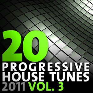 Simple (Original Mix)