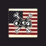 One 21