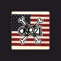 One 21
