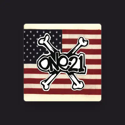 Listen to One 21, watch music videos, read bio, see tour dates & more!