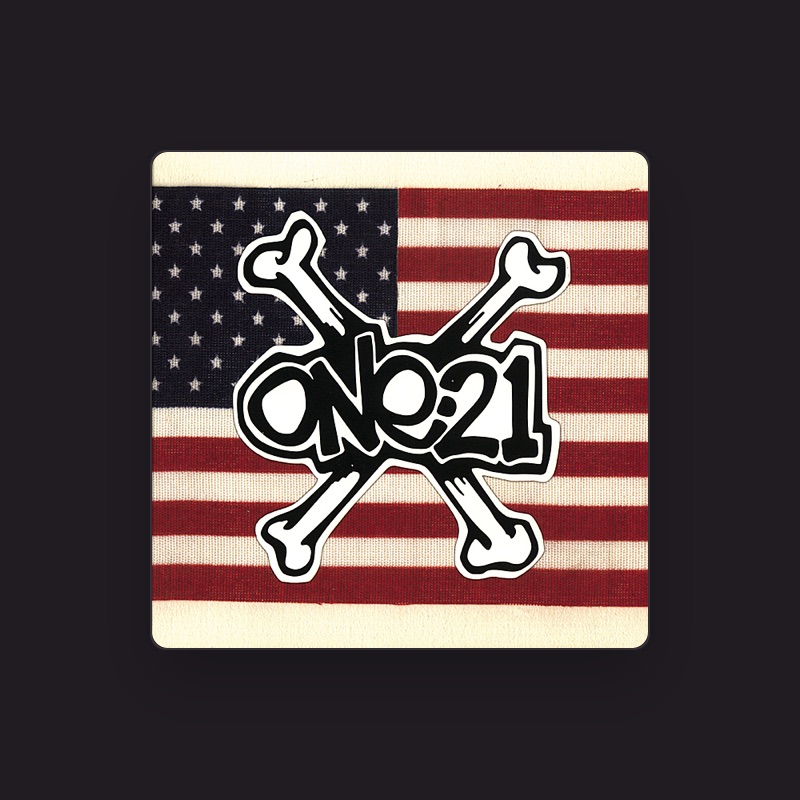 One 21