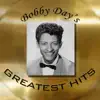 Bobby Day - Gotta New Girl