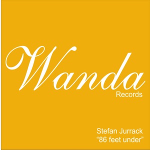 Eighty Six Feet Under - Single