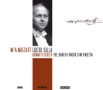 Mozart, W.A.: Lucio Silla [Opera] (Complete)