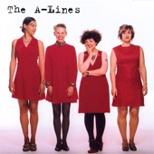 The A-Lines - Wrong Way Home