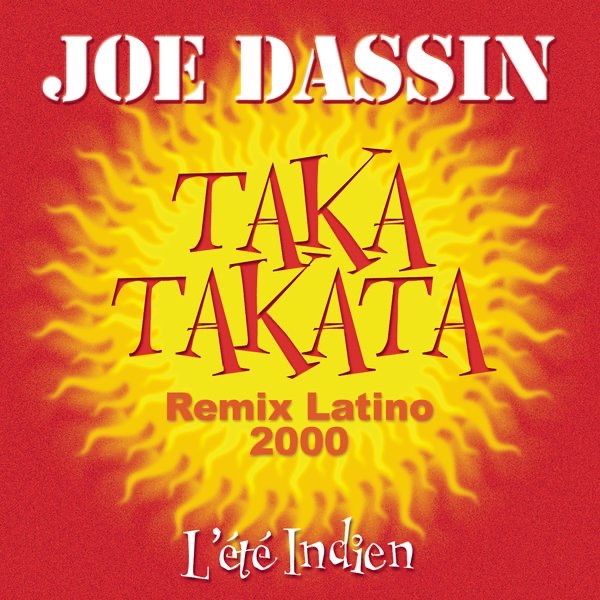 L'été indien